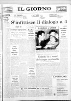 giornale/CFI0354070/1963/n. 239 del 9 ottobre